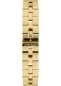 Preview: Jacques Lemans Design Collection 1-2136C Uhr Damen Edelstahl 5Bar